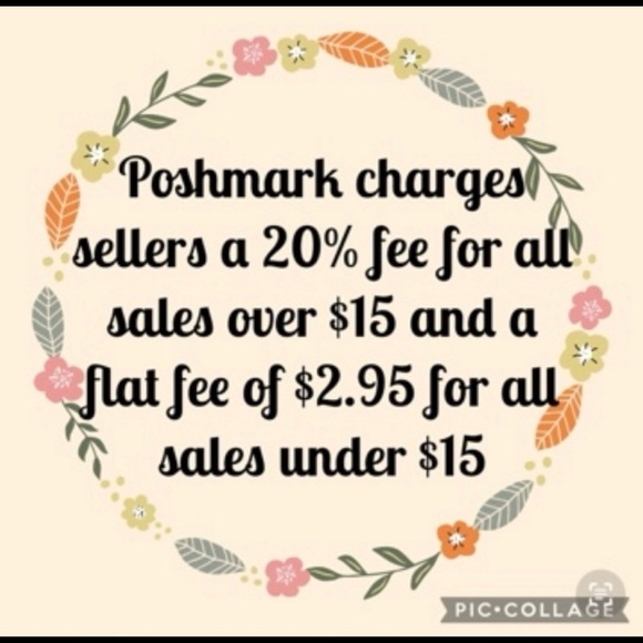 Meet your Posher, Miss_KayKay - Picture 3 of 5